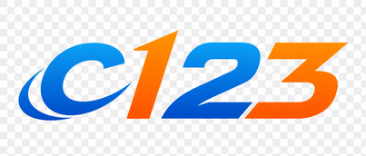C123
